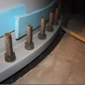 Os 10 principais fornecedores de agentes de configuração de Flash na China