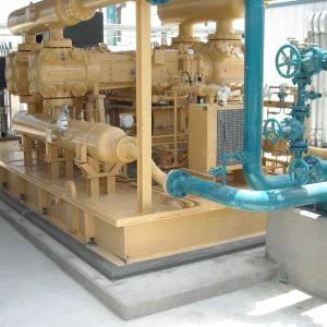 Qual é a durabilidade do concreto de reparo rápido do tabuleiro da ponte?